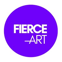 Fierce-Art logo - Similar company to Techlux