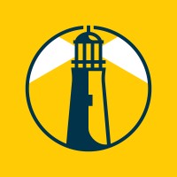 Levin Rinke Realty logo - Similar company to Silverpointe Properties