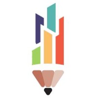 Kamuyapı Danışmanlık ve Eğitim Hizmetleri logo - Similar company to Q Eğitim Kurumları