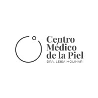 Centro Médico de la Piel - Dra. Leisa Molinari logo - Similar company to Suterh