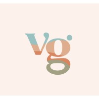 Varsha Gupta logo - Similar company to Jaadugar Films