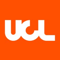 UCL Americas logo - Similar company to Cablcon