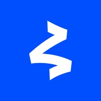 Canlan Sports logo - Similar company to Remend