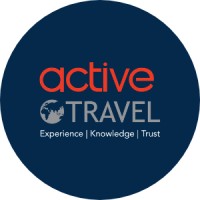 Active Travel