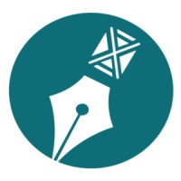 Kuwota logo - Similar company to Xelq | Technology Solutions
