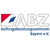 Auftragsberatungszentrum Bayern e.V. logo - Similar company to Komplizn