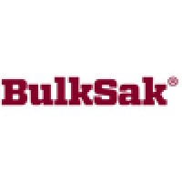 Bulk Sak