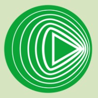 Leadership Focus GmbH logo - Similar company to Goldradt