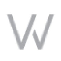 Whitehorn Financial Group, Inc.