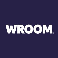 WROOM SRL SB logo - Similar company to Solgeo S.R.L.