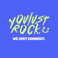 YJR Agency logo - Similar company to Adswift Digital