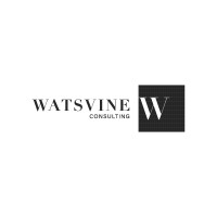 Watsvine Consulting LLC logo - Similar company to Teachers Festival, Inc. 501C3