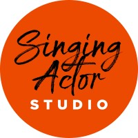 Singing Actor Studio
