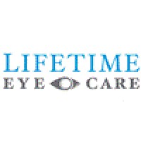 Lifetime Eye Care