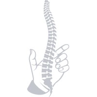 Physiotherapie Frensdorff GmbH & Co KG logo - Similar company to Physiocare
