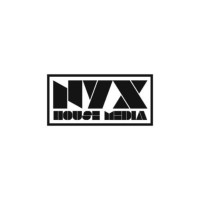 Nyx House Media LLC logo - Similar company to Masterclock, Inc.