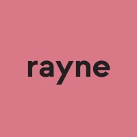 rayne care logo - Similar company to Fea Money Ag | Women & Money
