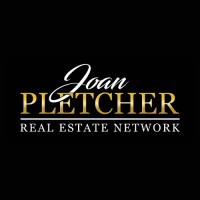 Joan Pletcher Luxury Real Estate logo - Similar company to Living In Tarpon Springs & Trinity With Peter Ripa, Realtor