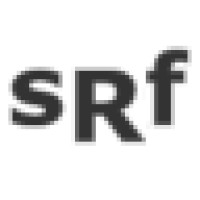 sRftware Inc. logo - Similar company to Yoak Inc.