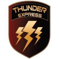 THUNDER INTERNATIONAL GROUP INC logo - Similar company to Limitless Equity Partners