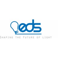 EDS International Inc. logo - Similar company to Htd Group, Pcb Manufacturer