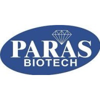 PARAS BIOTECH PRIVATE LIMITED logo - Similar company to Analysis Laboratory Of Forensic Science