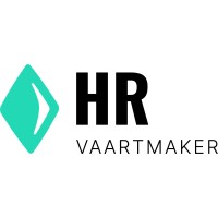 HR vaartmaker logo - Similar company to Oc Waterloo