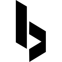 Blackwatch Ventures logo - Similar company to Kooyong