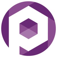Platinum Developers logo - Similar company to Civil Force