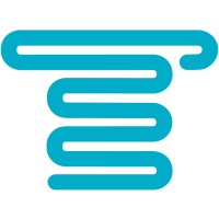 TechnoGen Consulting logo - Similar company to Technogen