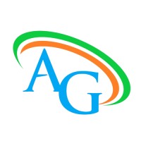 AG Lawn Professionals | Commercial Landscape West Palm Beach logo - Similar company to Clear Span Structures, Llc