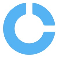 Saudia Consulting Group logo - Similar company to Digital Cloud Tech