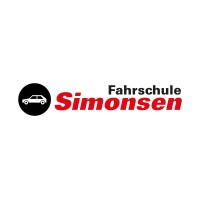 Fahrschule Simonsen logo - Similar company to Comp-Passion Gmbh