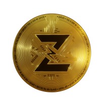 Zaptheory