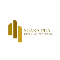 PT. Suara Pua Berkah Mandiri logo - Similar company to Nefertiti Paris