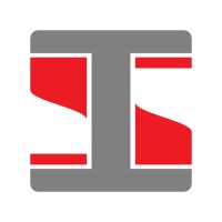 Insurance Corretora e Administradora de Seguros logo - Similar company to Fregatto Corretora De Seguros