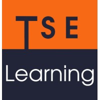 TSE Learning logo - Similar company to Rohde Consulting