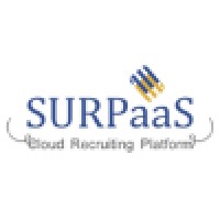 SURPaaS Collaborative Technologies logo - Related company intelligence peer for Trisha Classes - India
