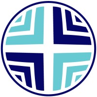 Salute Clínicas Especializadas logo - Similar company to Nursexperience