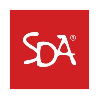 Spicetree Design Agency (Sda)