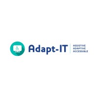 Adapt-IT Limited logo - Similar company to Dufeu It