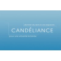 Candeliance
