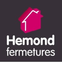 HEMOND FERMETURES logo - Similar company to Mads Studio
