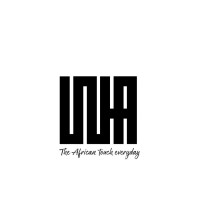 Wear Africa sn logo - Similar company to Niafey