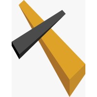 Xceltoken Exchange