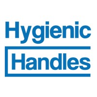 Hygienic Handles logo - Similar company to Handles And More