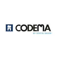 Codema Dental logo - Similar company to Improdent
