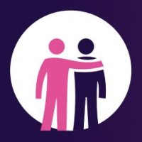 NeXus-Care Verbindende Zorg