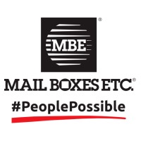 Mail Boxes Etc. Portugal 2926 logo - Similar company to Mail Boxes Etc Campo De Ourique | Évora
