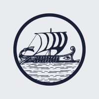 Piraeus Capital logo - Similar company to Baskets Capital
